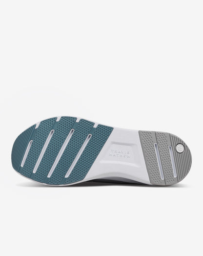 TravisMathew | The NuAge - Sleet