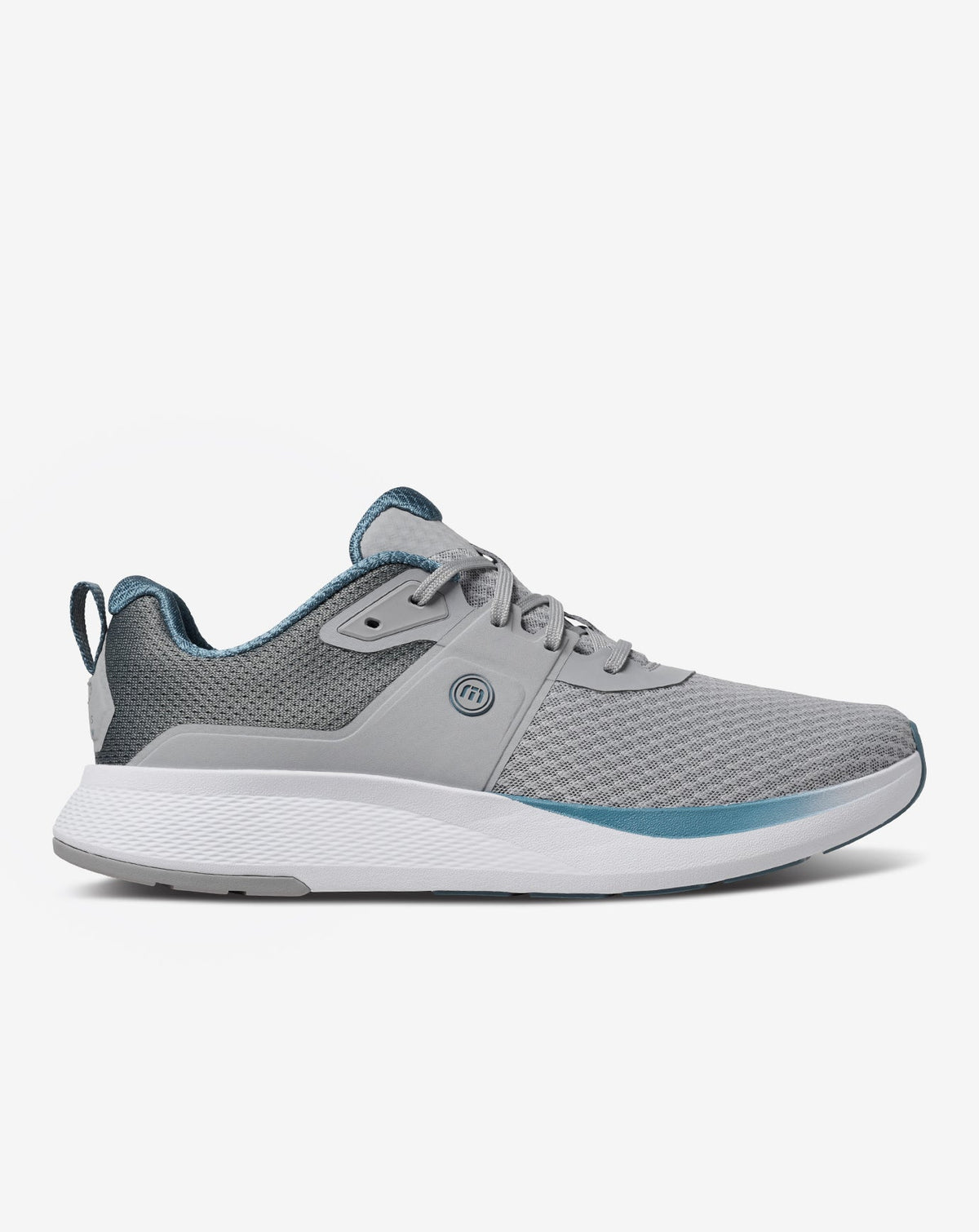 TravisMathew | The NuAge - Sleet