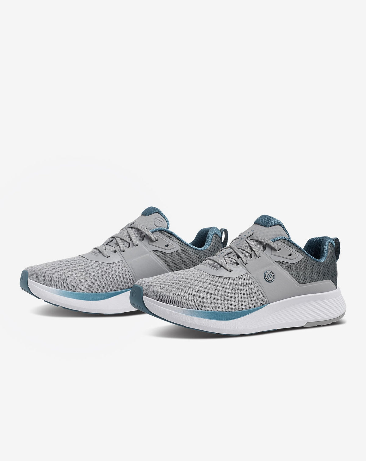 TravisMathew | The NuAge - Sleet