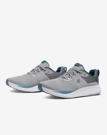 TravisMathew | The NuAge - Sleet