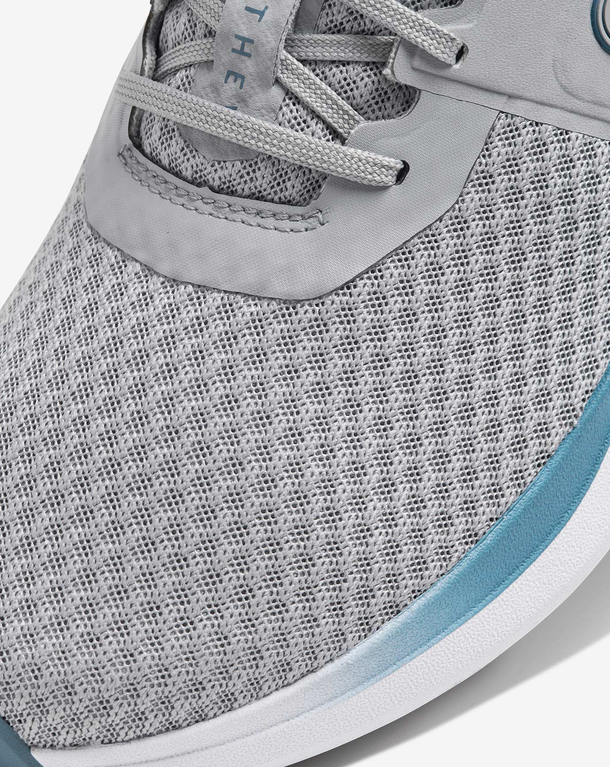 TravisMathew | The NuAge - Sleet