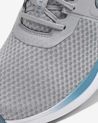 TravisMathew | The NuAge - Sleet