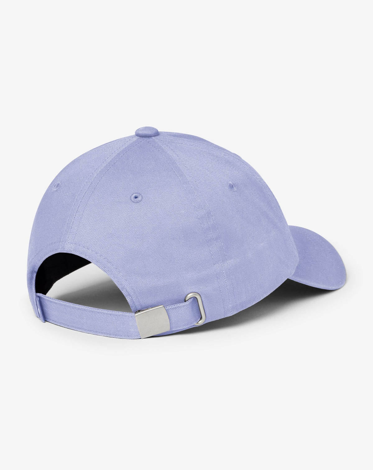 TravisMathew | The Dad Hat - Mid Blue
