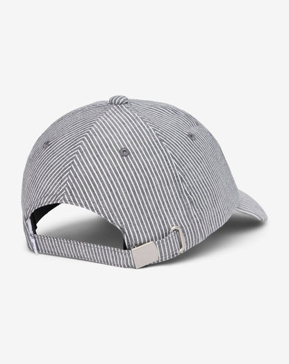 TravisMathew | Cloudspire Adjustable Hat - Navy Blazer