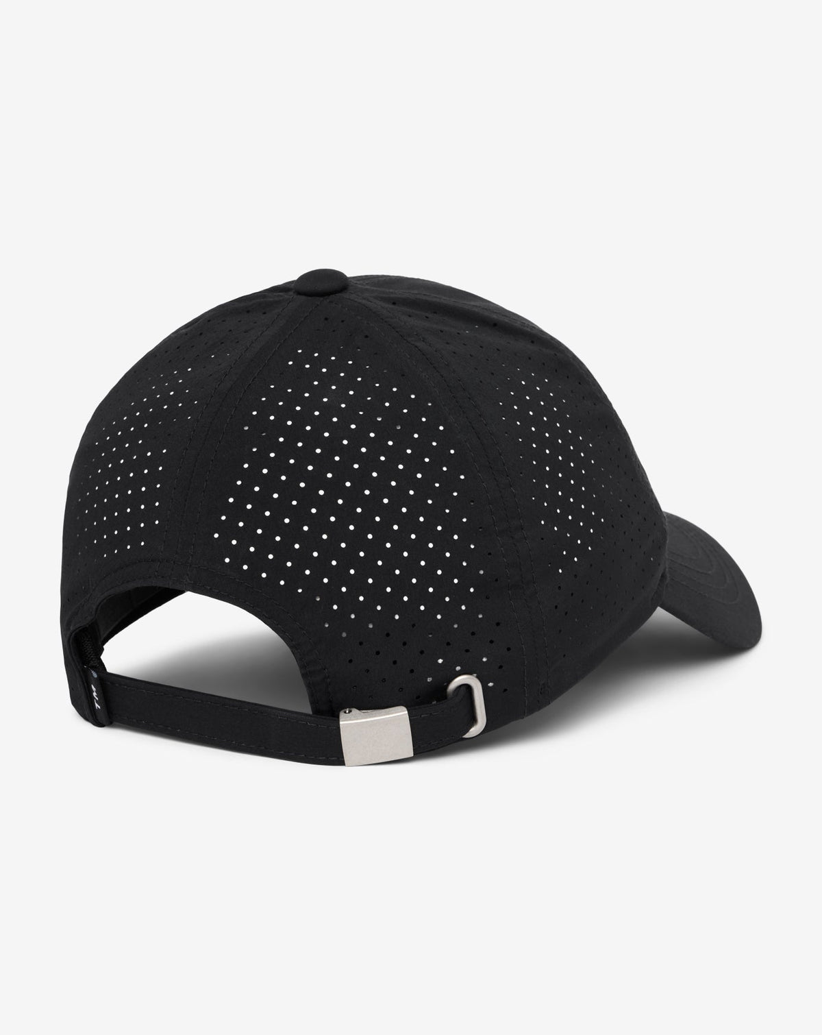 TravisMathew | Moonshadow Adjustable Hat - Black