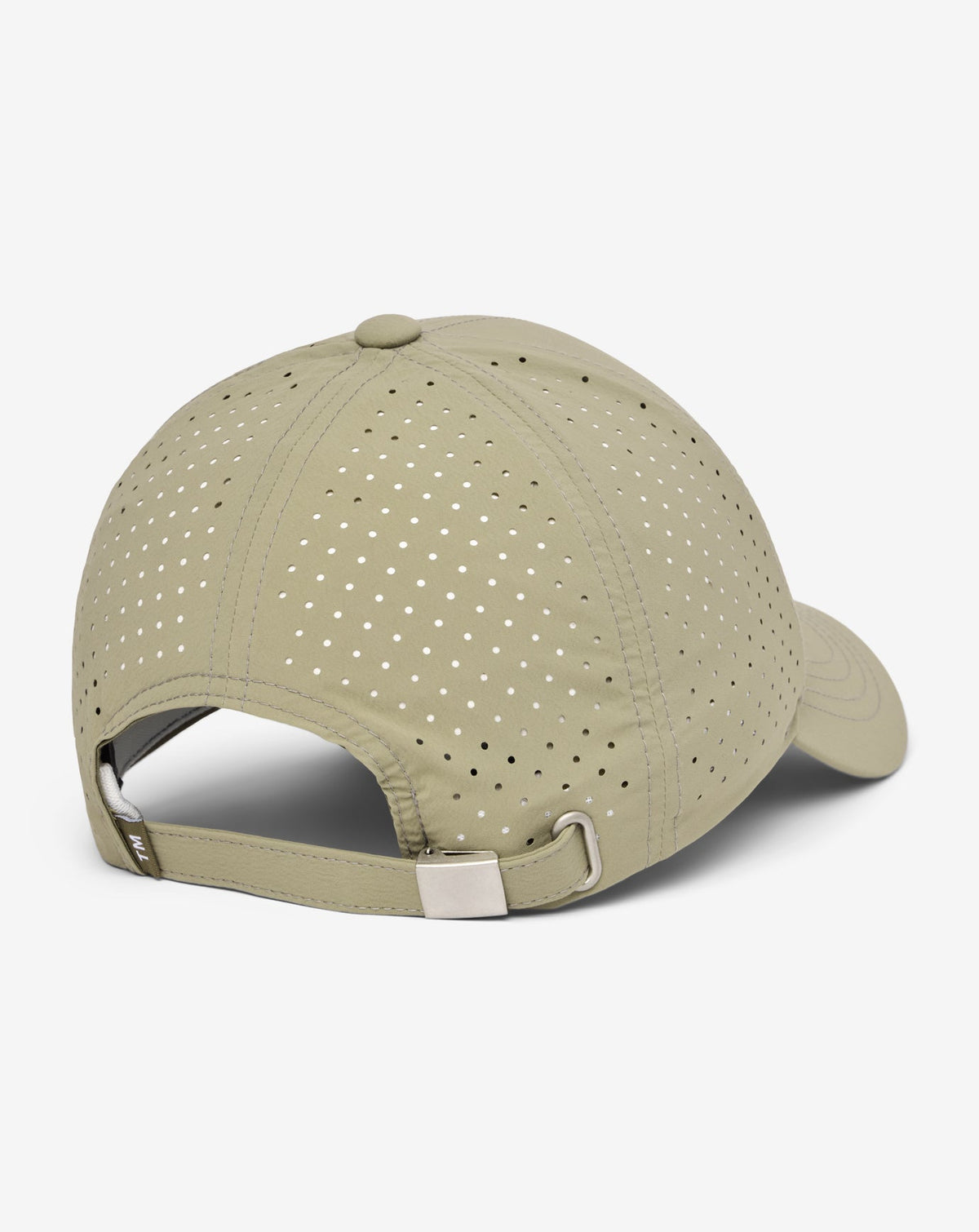 TravisMathew | Moonshadow Adjustable Hat - Oil Green