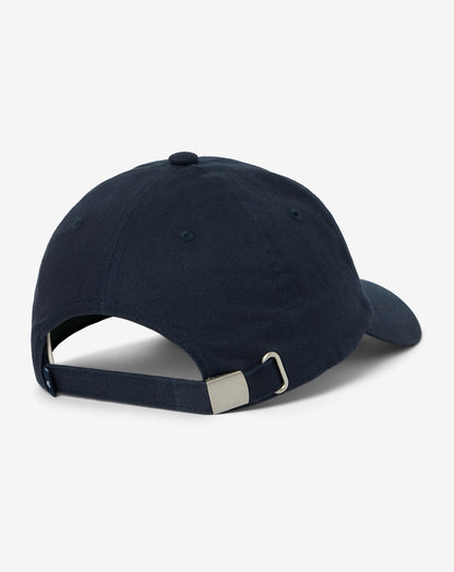 TravisMathew | The Dad Hat - Navy