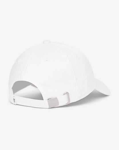 TravisMathew | Summer Air Hat - White Multi