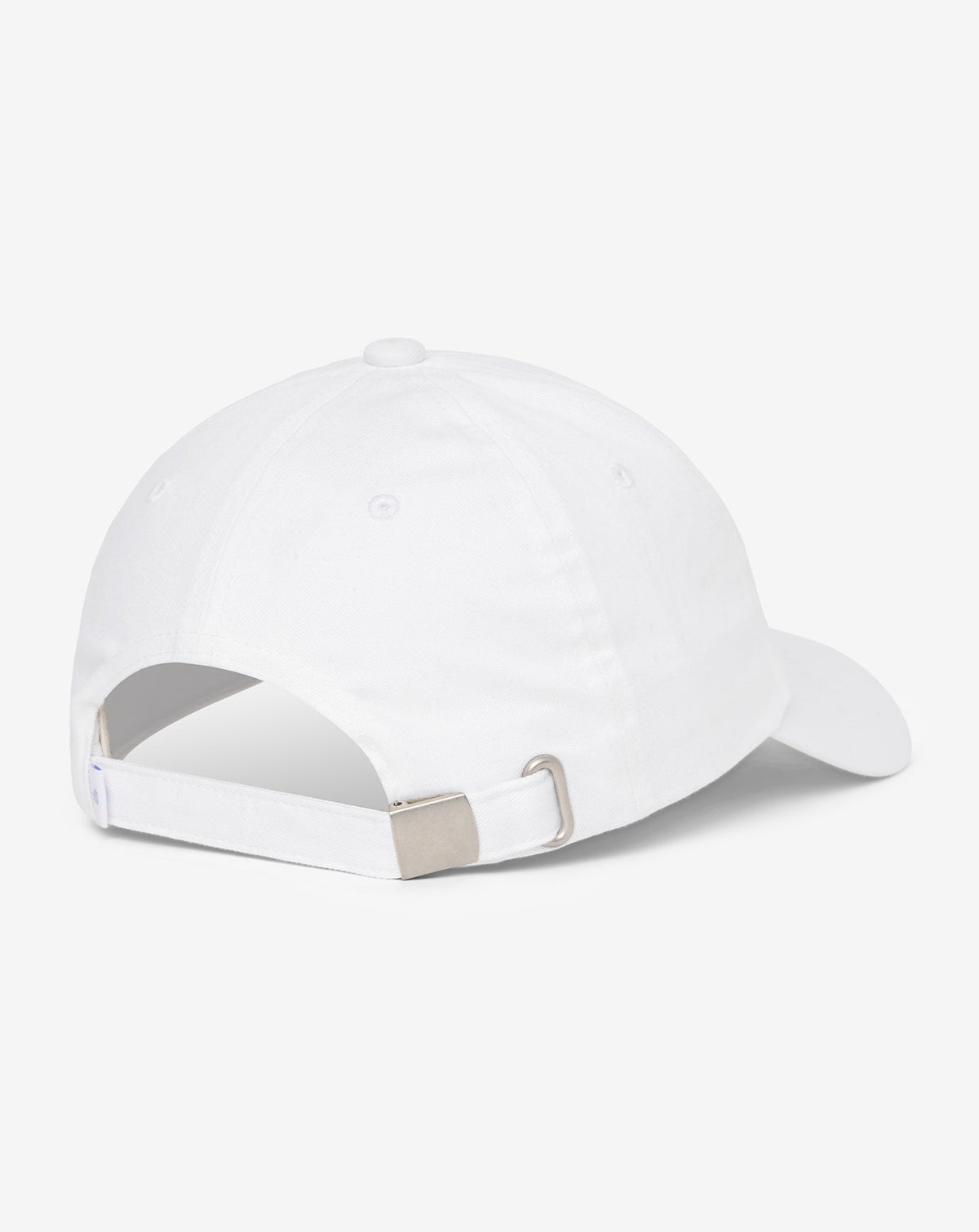 TravisMathew | Confidence Boost Hat - White