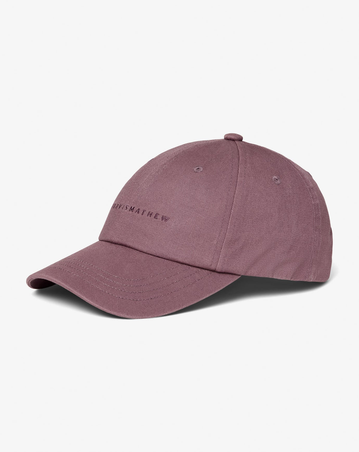 TravisMathew | The Dad Hat - Flint