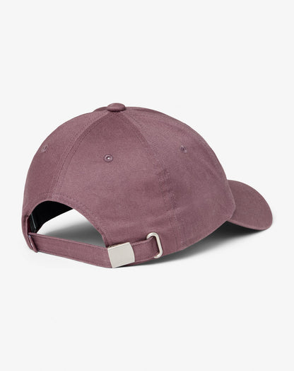 TravisMathew | The Dad Hat - Flint