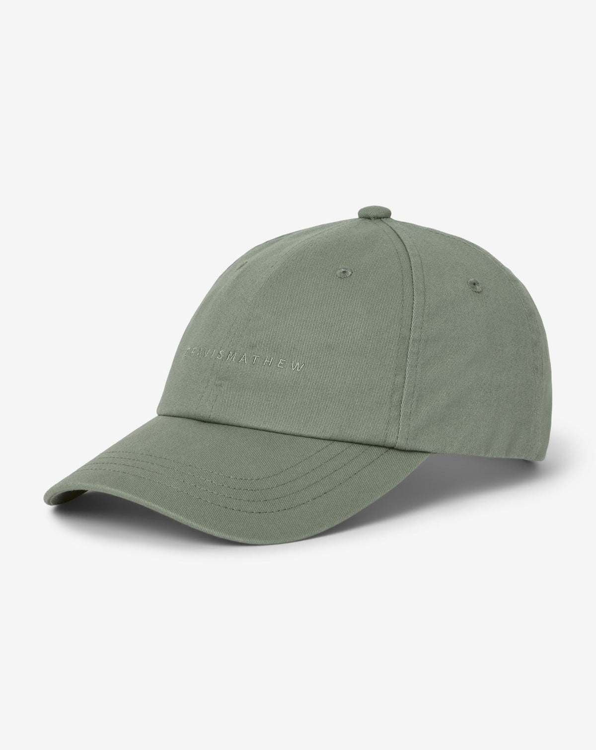 TravisMathew | The Dad Hat - Clover