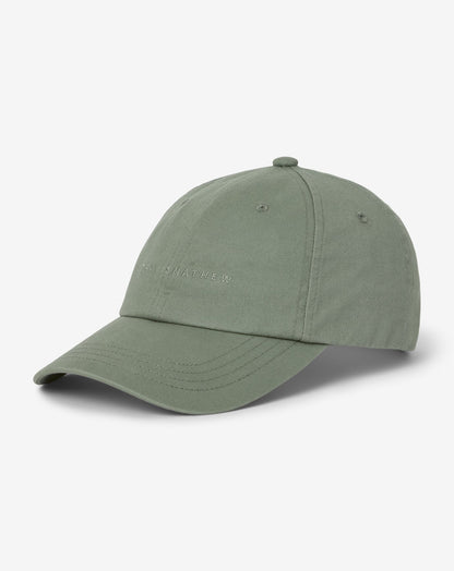 TravisMathew | The Dad Hat - Clover