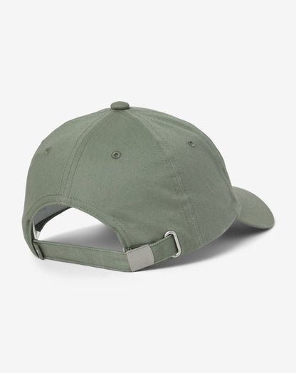TravisMathew | The Dad Hat - Clover