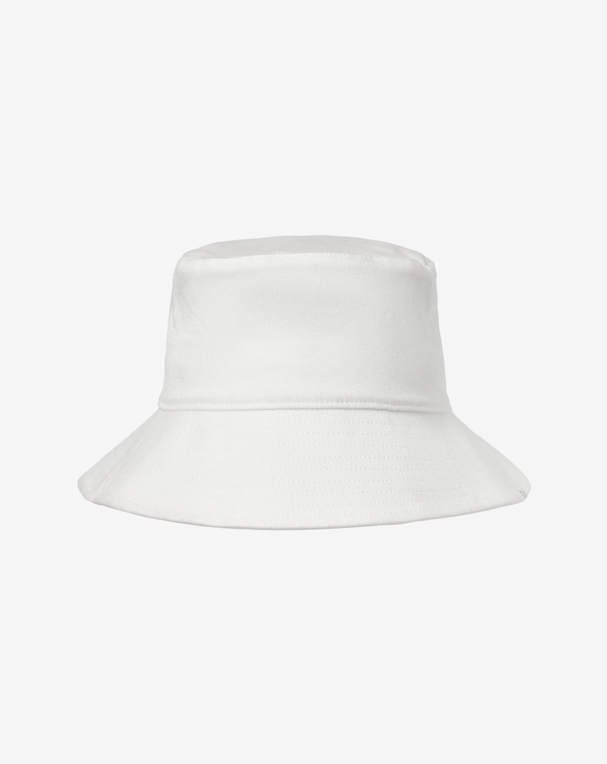 TravisMathew | Seaview Bucket Hat - White
