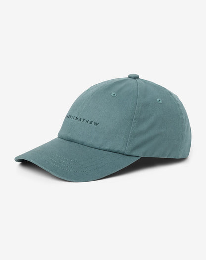 TravisMathew | The Dad Hat - Dark Slate