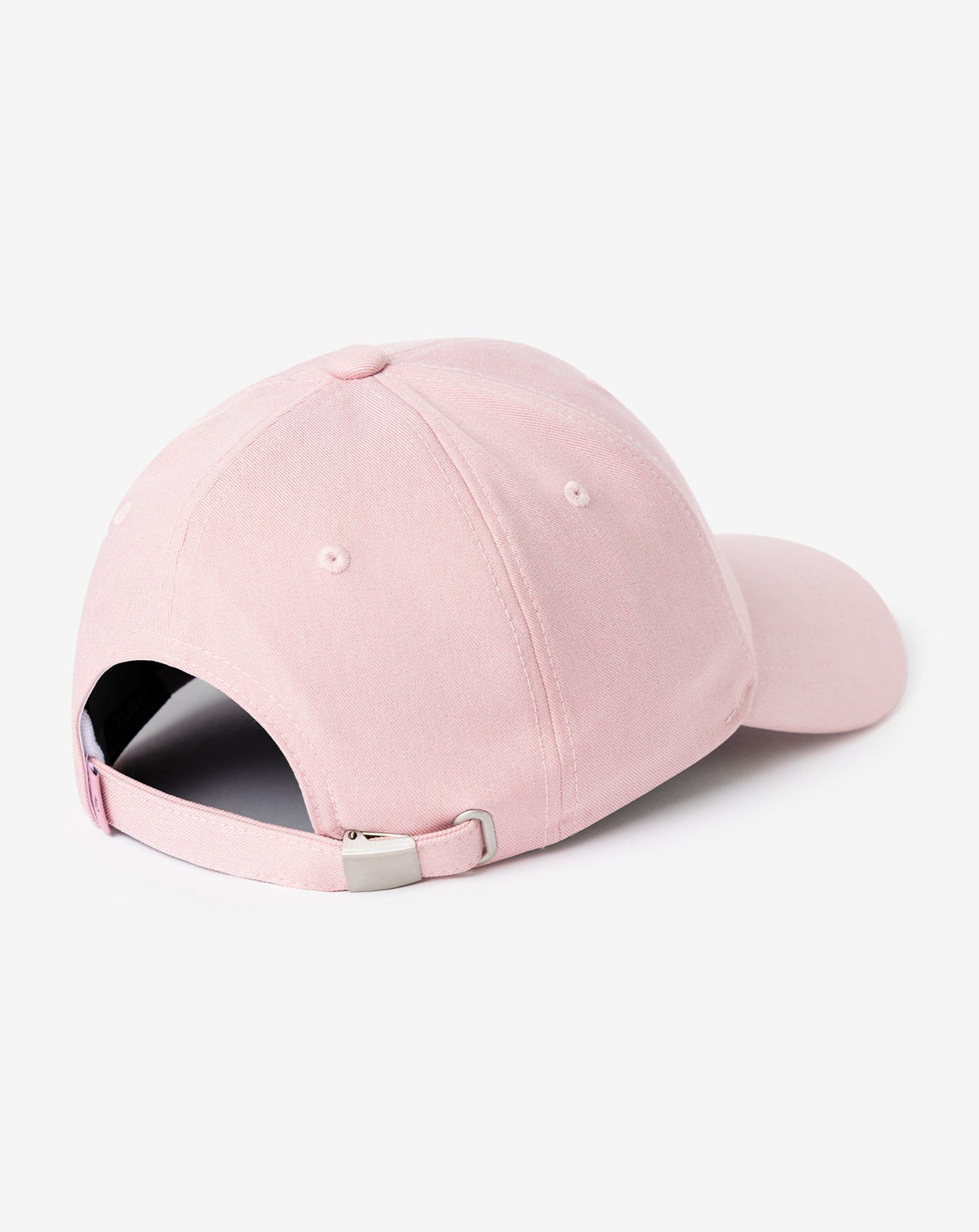 TravisMathew | Sabora Snapback Hat - Pink