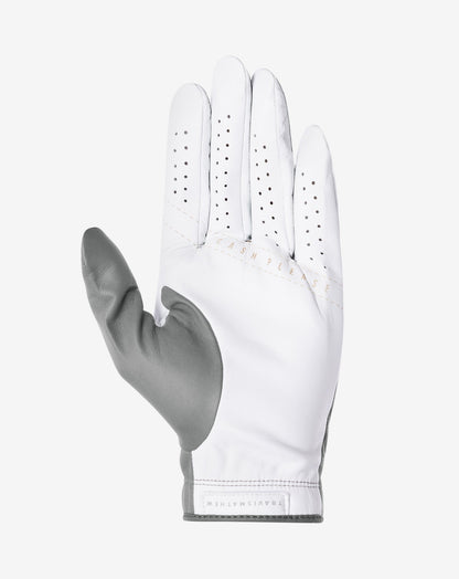 TravisMathew | Between The Lines 2.0 Golf Glove - Sleet