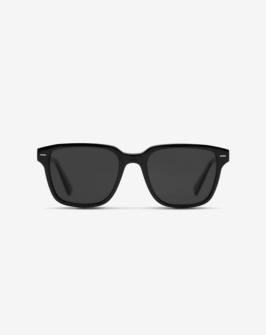 TravisMathew | Sundaze 2.0 Sunglasses -