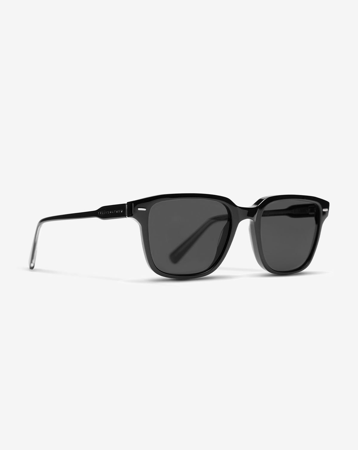 TravisMathew | Sundaze 2.0 Sunglasses -