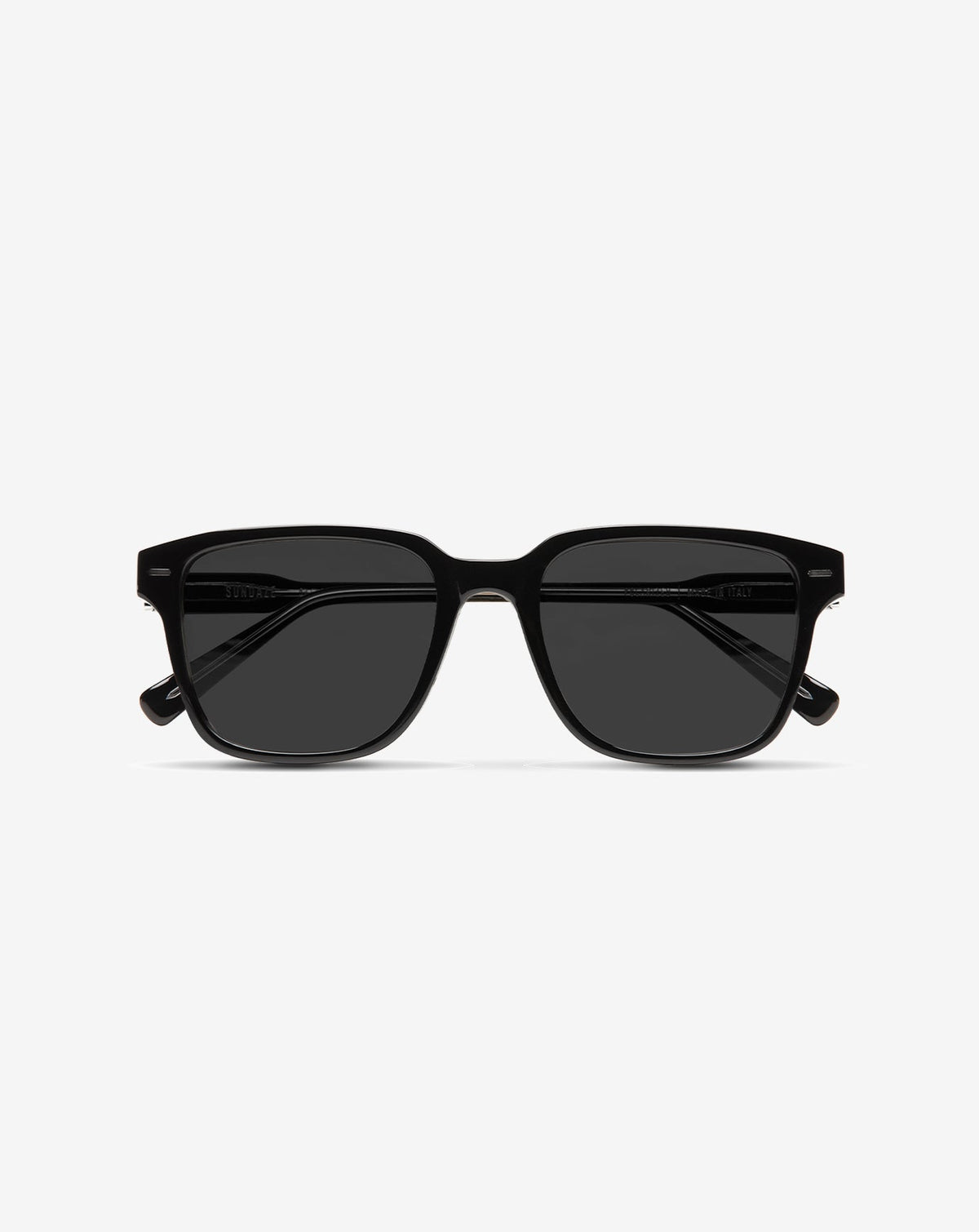 TravisMathew | Sundaze 2.0 Sunglasses -