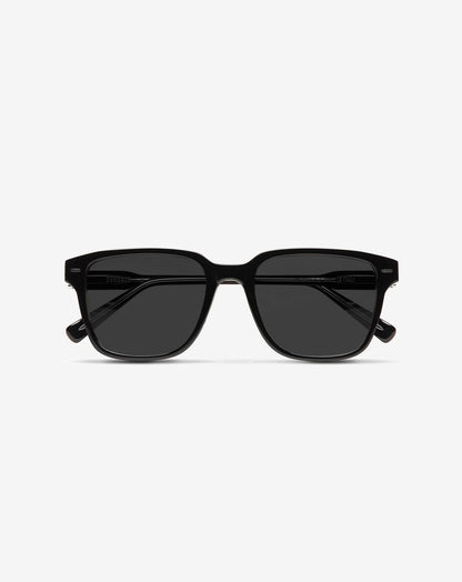 TravisMathew | Sundaze 2.0 Sunglasses -