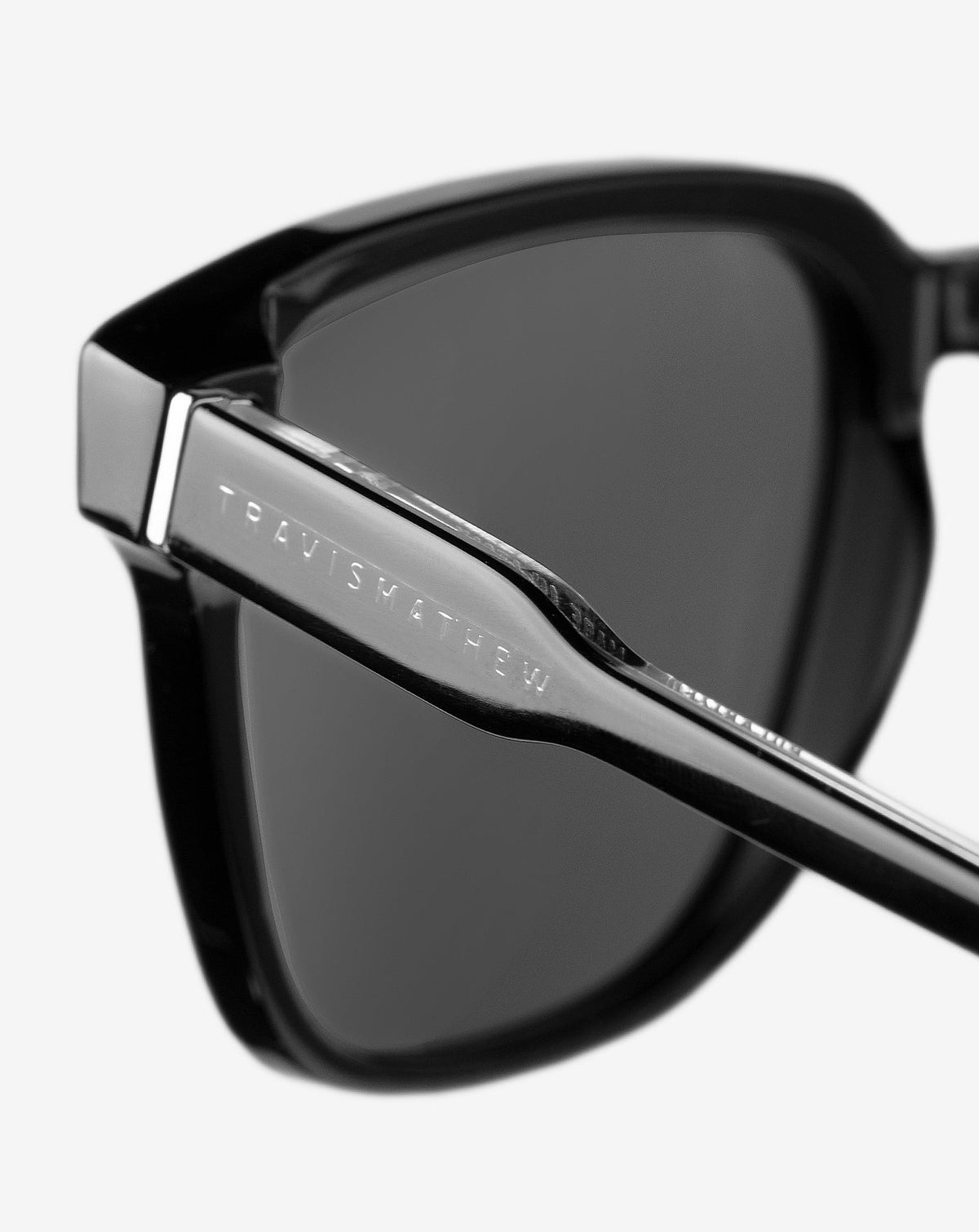 TravisMathew | Sundaze 2.0 Sunglasses -