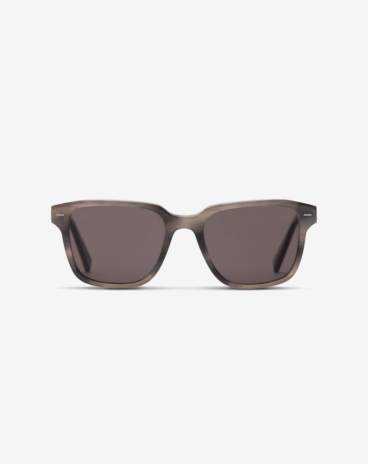 TravisMathew | Sundaze 2.0 Sunglasses -