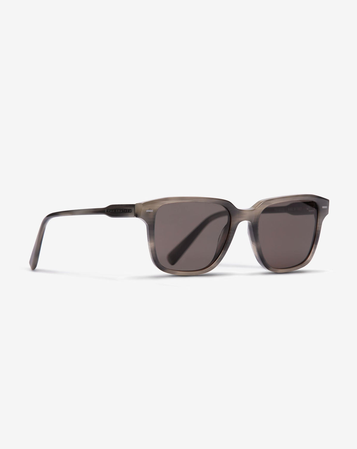 TravisMathew | Sundaze 2.0 Sunglasses -