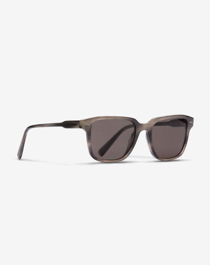 TravisMathew | Sundaze 2.0 Sunglasses -