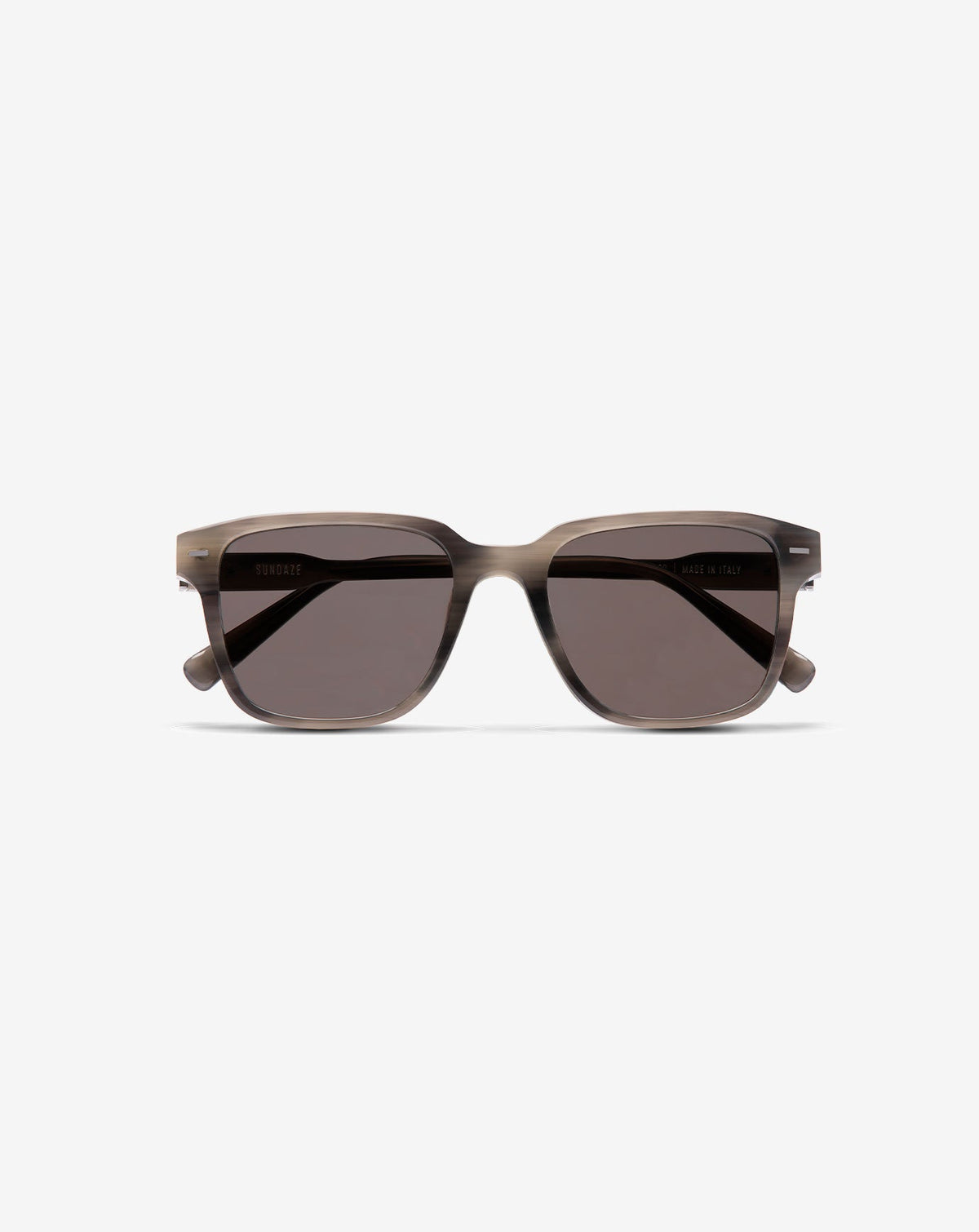 TravisMathew | Sundaze 2.0 Sunglasses -