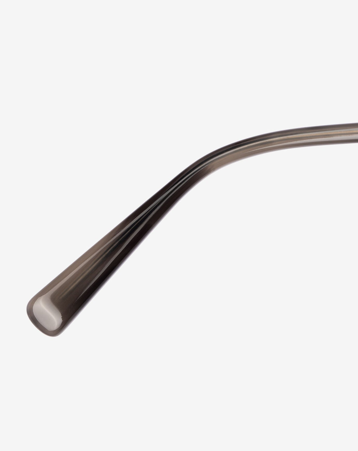 TravisMathew | Sundaze 2.0 Sunglasses -