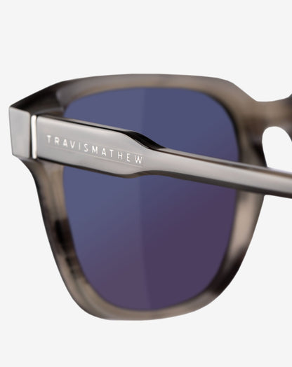 TravisMathew | Sundaze 2.0 Sunglasses -