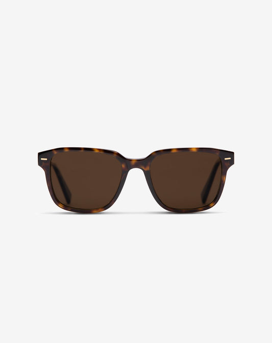 TravisMathew | Sundaze 2.0 Sunglasses -