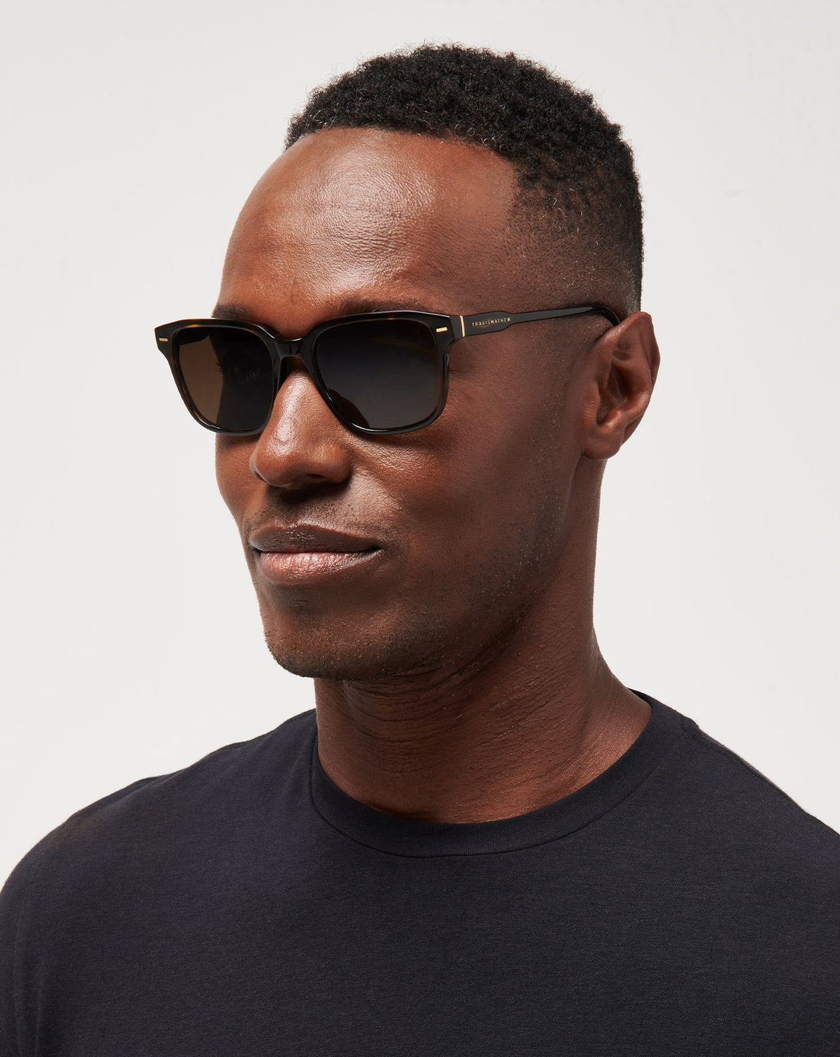TravisMathew | Sundaze 2.0 Sunglasses -