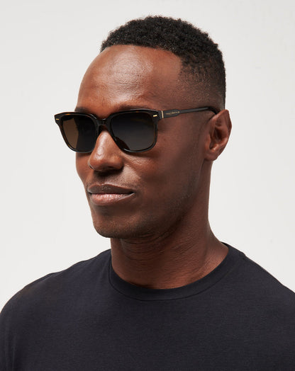 TravisMathew | Sundaze 2.0 Sunglasses -