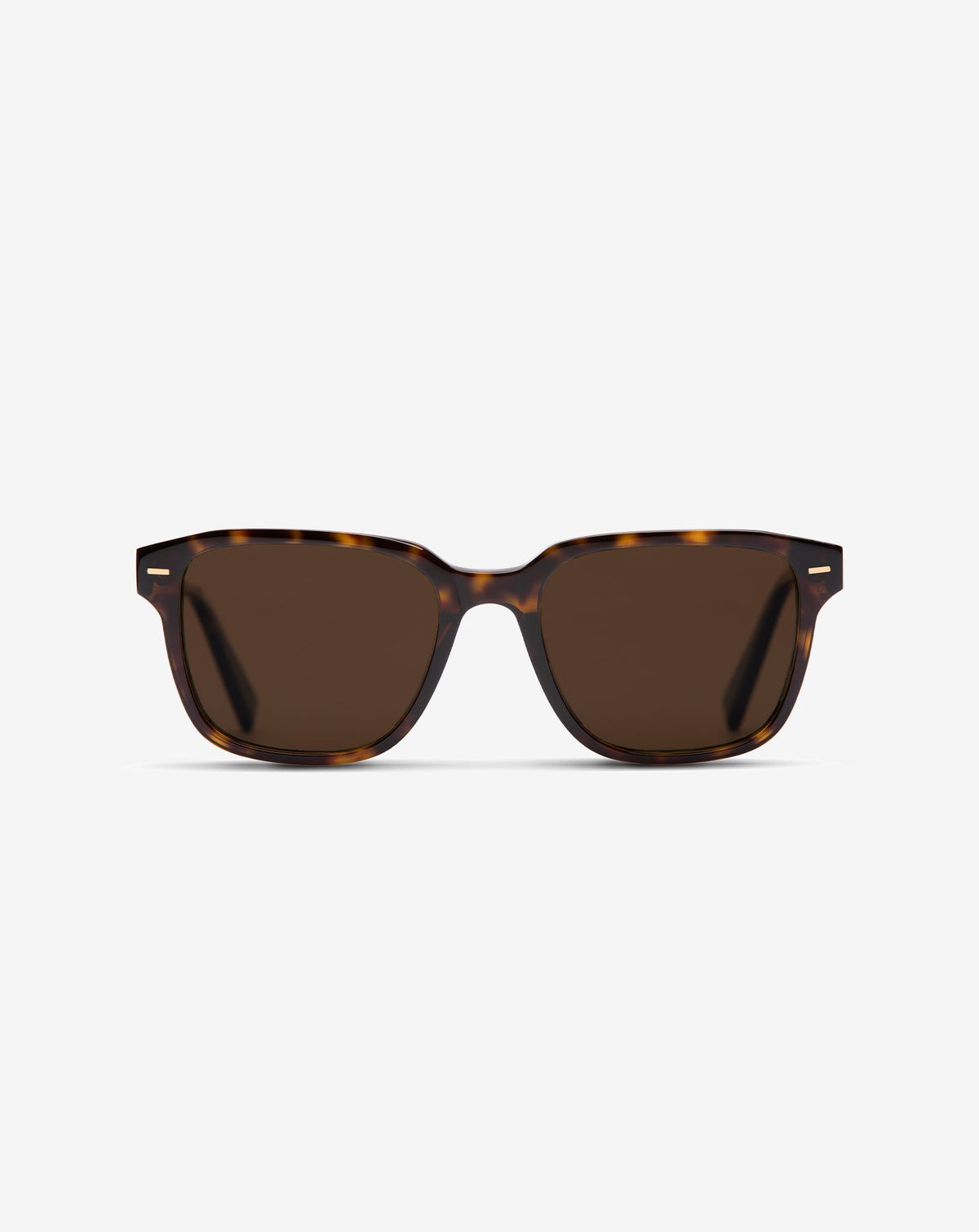 TravisMathew | Sundaze 2.0 Sunglasses -
