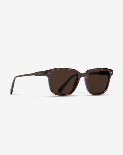 TravisMathew | Sundaze 2.0 Sunglasses -