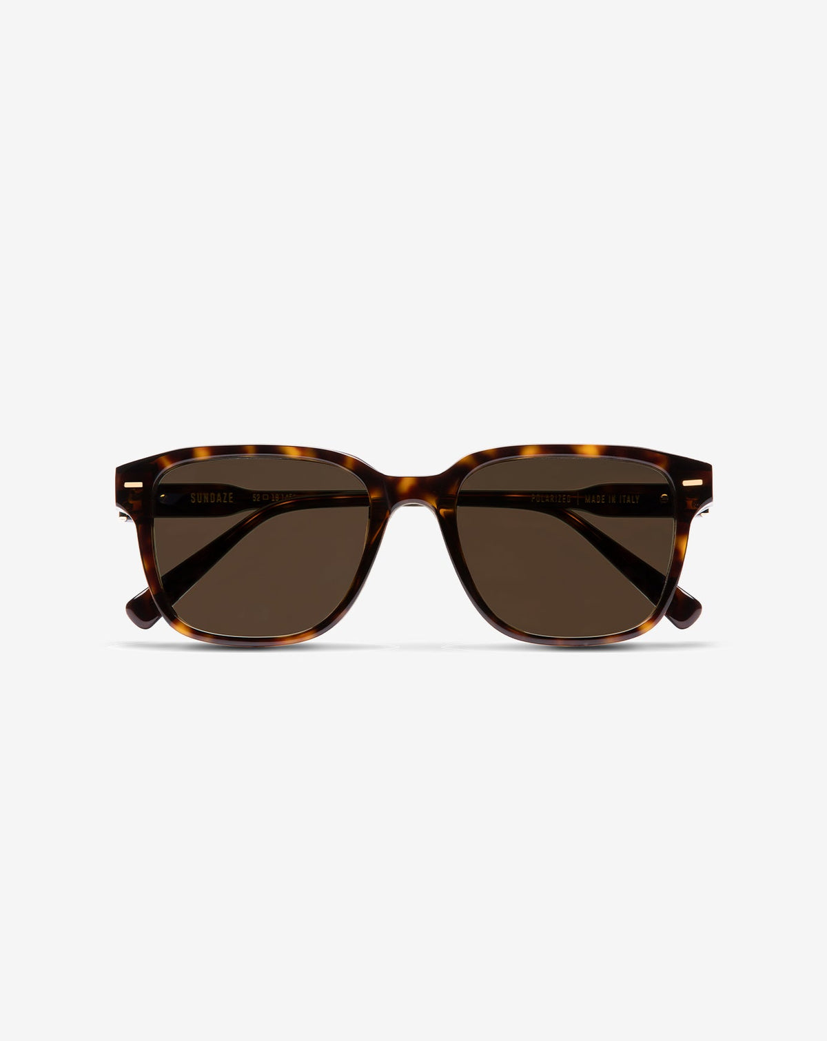 TravisMathew | Sundaze 2.0 Sunglasses -