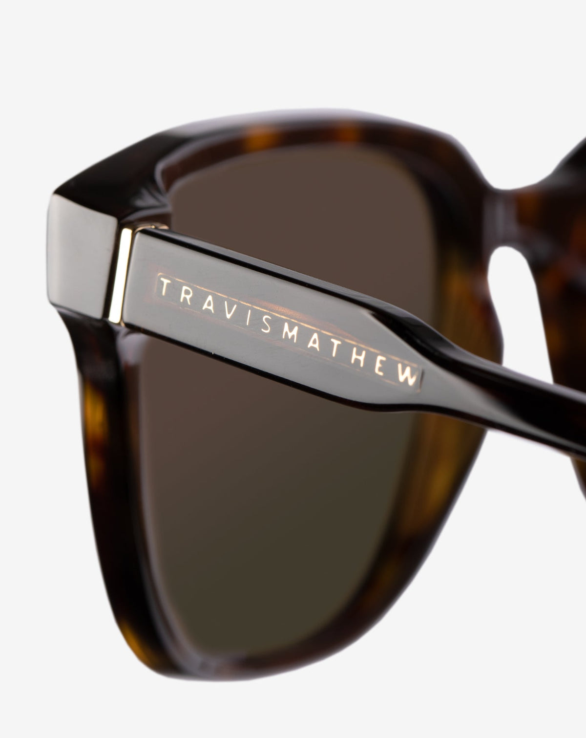 TravisMathew | Sundaze 2.0 Sunglasses -