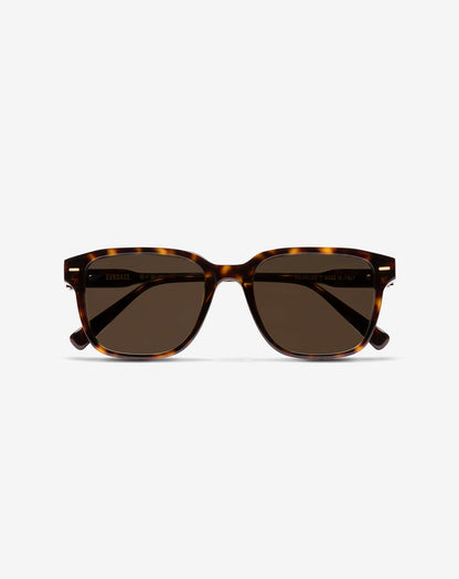 TravisMathew | Sundaze 2.0 Sunglasses -