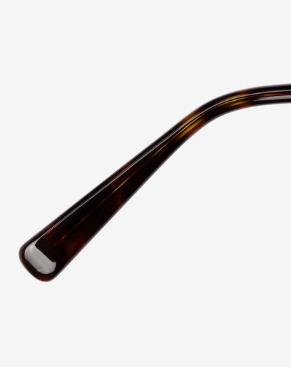 TravisMathew | Sundaze 2.0 Sunglasses -