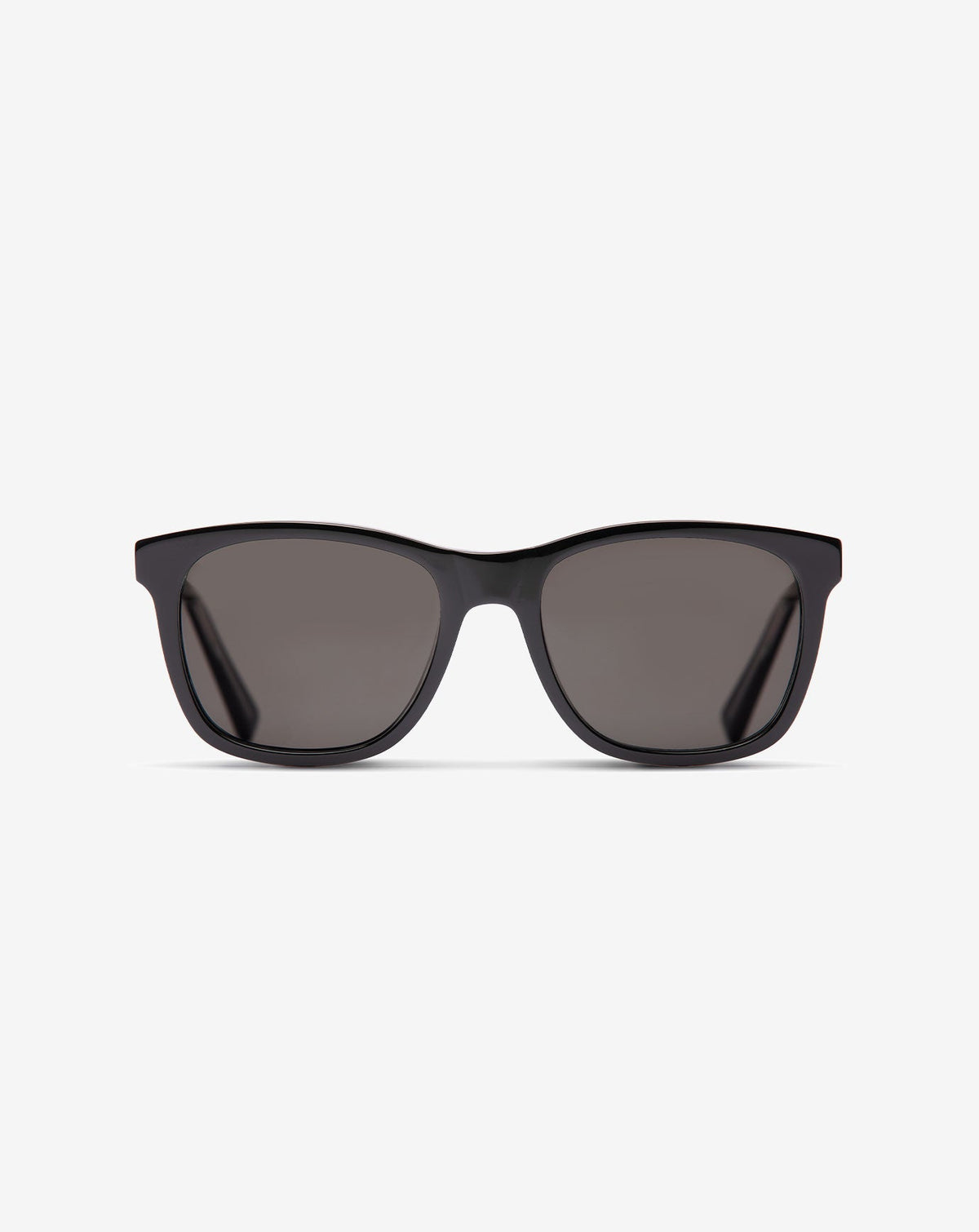TravisMathew | Holy Grail 2.0 Sunglasses -