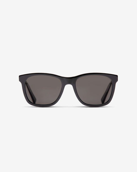 TravisMathew | Holy Grail 2.0 Sunglasses -
