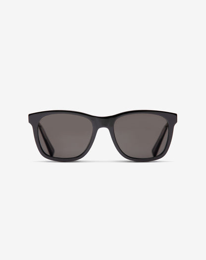TravisMathew | Holy Grail 2.0 Sunglasses -
