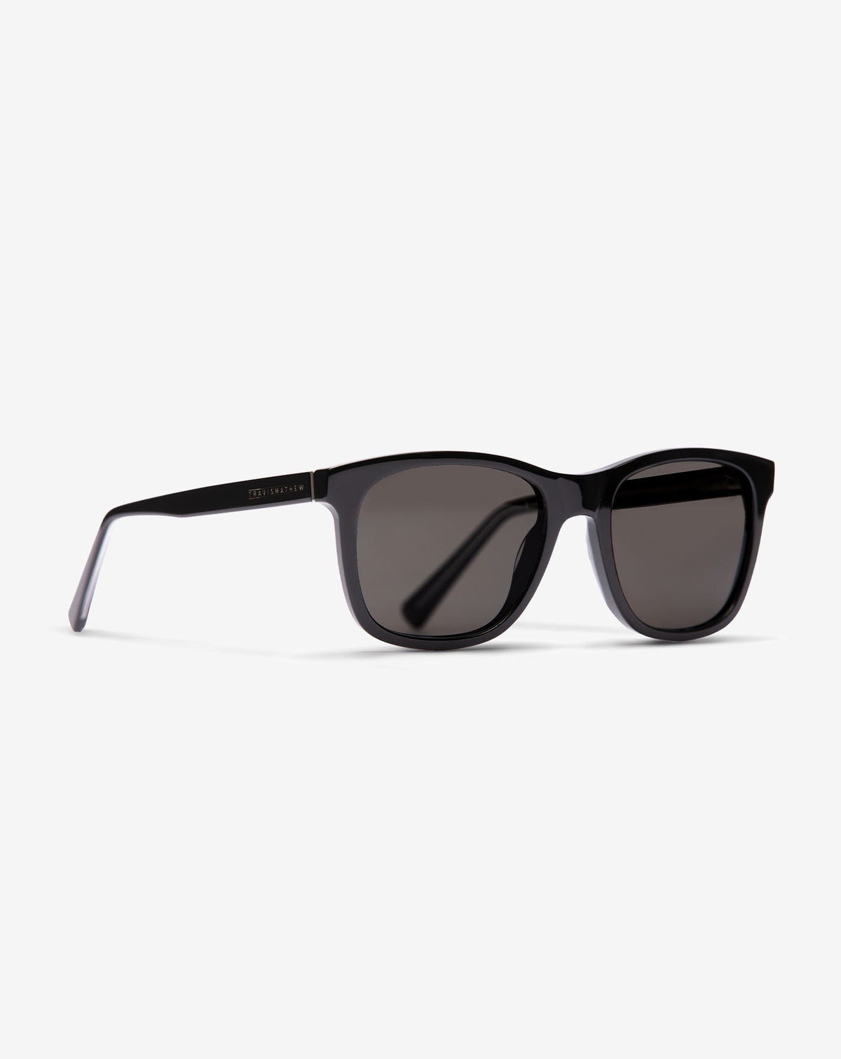 TravisMathew | Holy Grail 2.0 Sunglasses -