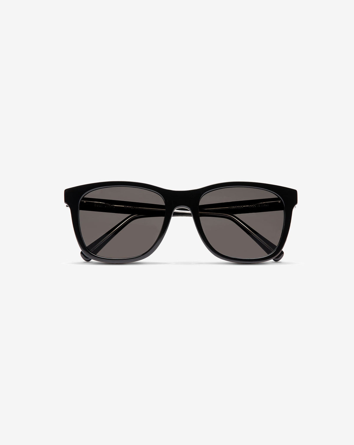 TravisMathew | Holy Grail 2.0 Sunglasses -