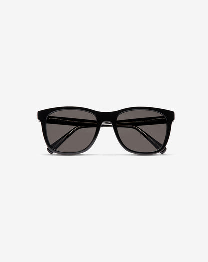 TravisMathew | Holy Grail 2.0 Sunglasses -