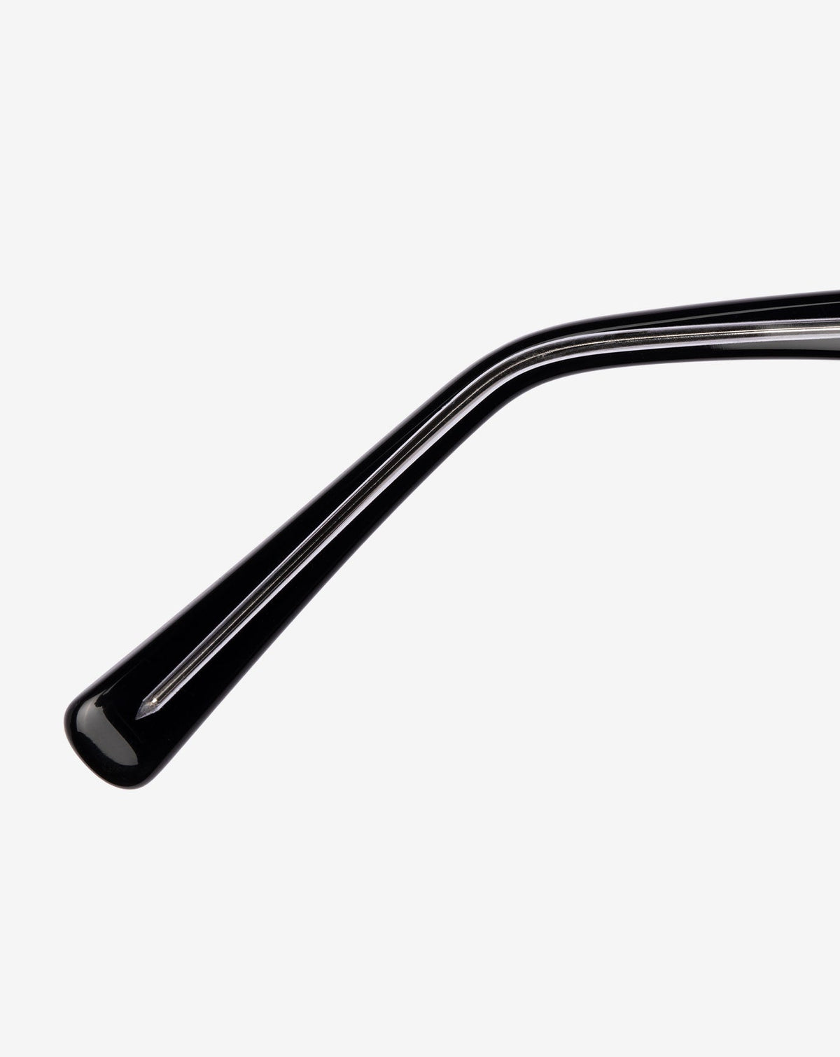 TravisMathew | Holy Grail 2.0 Sunglasses -