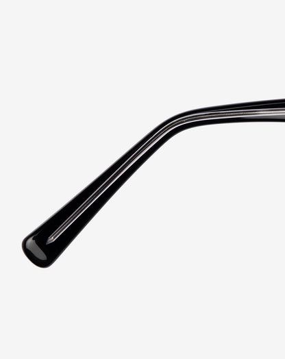 TravisMathew | Holy Grail 2.0 Sunglasses -